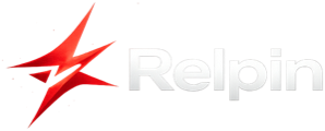 Relpin